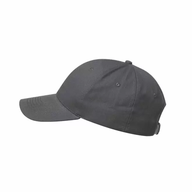 CASQUETTE PERSONNALISABLE 'CALYPSA COTON RECYCLE 6'