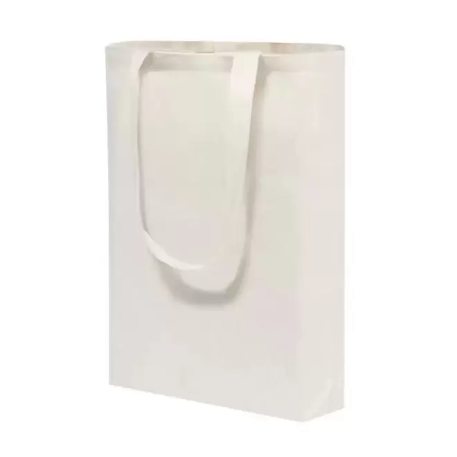 EXPRESS 48H   SAC COTON SOUFFLET 150GR 'LARGO' 