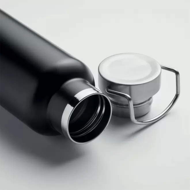 RAPIDE 4 J   BOUTEILLE 500ML 'HOLLY LIEGE RECYCLE' 