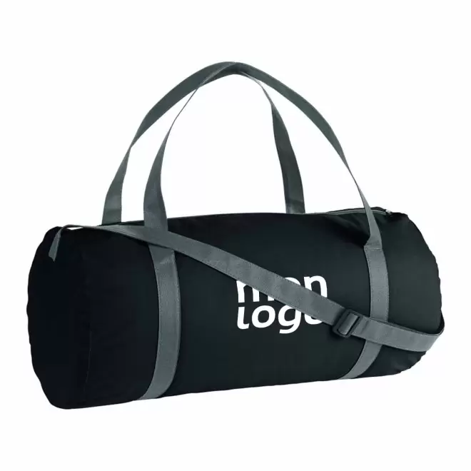 EXPRESS 48H SAC POLOCHON PERSONNALISABLE 'ORLANDO' 