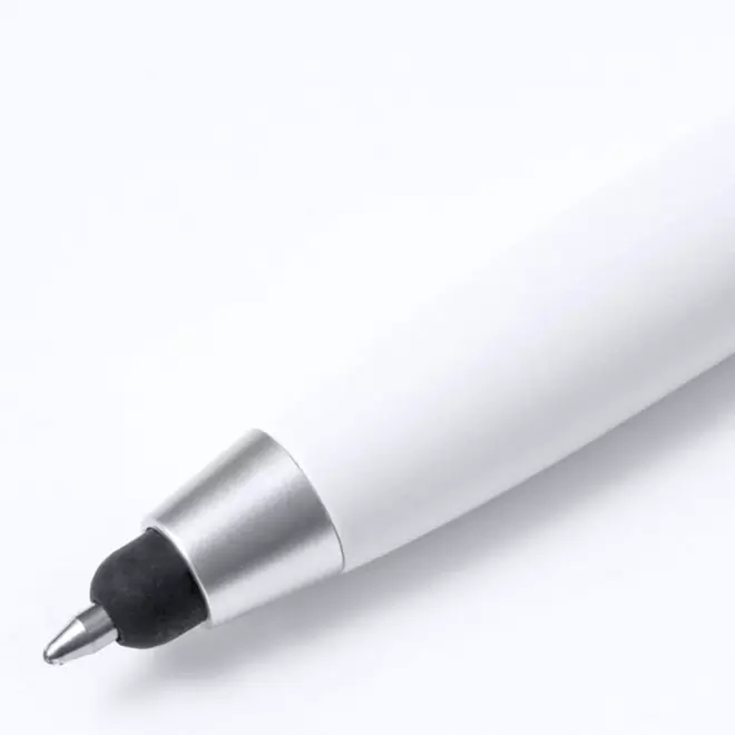 STYLO 3 EN 1 NETTOYEUR PERSONNALISABLE 'CLEANTOU'