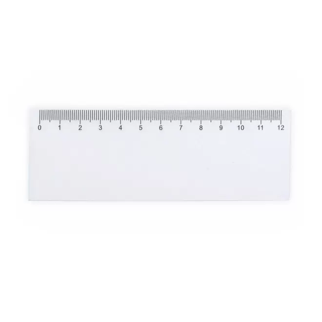 SET DE BUREAU PERSONNALISABLE EN CARTON RECYCLE 'MORGAN'