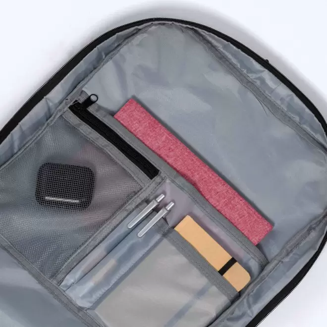 SAC A DOS CABINE MULTIFONCTION PERSONNALISABLE 'LILOK'