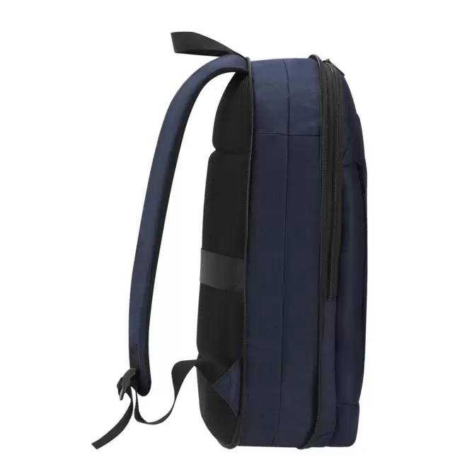 SAC A DOS EXTENSIBLE EN PU PERSONNALISABLE 'FALKONE'