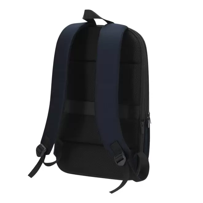 SAC A DOS EXTENSIBLE EN PU PERSONNALISABLE 'FALKONE'