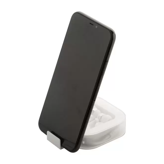 ECOUTEUR CONNEXION USB C PERSONNALISABLE 'ZOUKY'