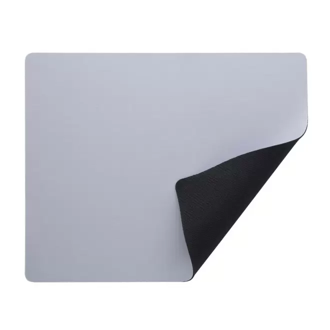 TAPIS DE SOURIS RECTANGLE XL PERSONNALISABLE 'SULIM SUBLI'