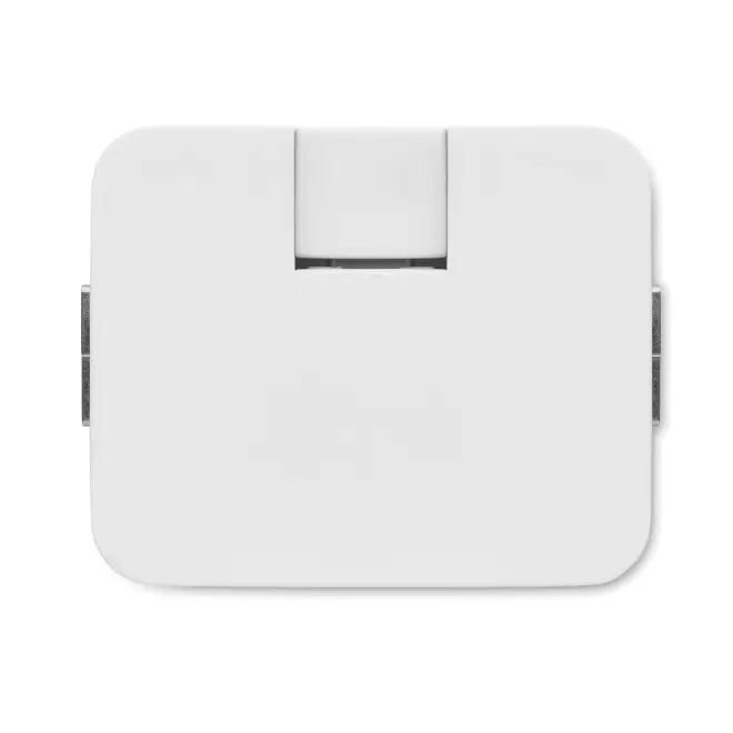 HUB COMPACT EN ABS PERSONNALISABLE 'KAMY'