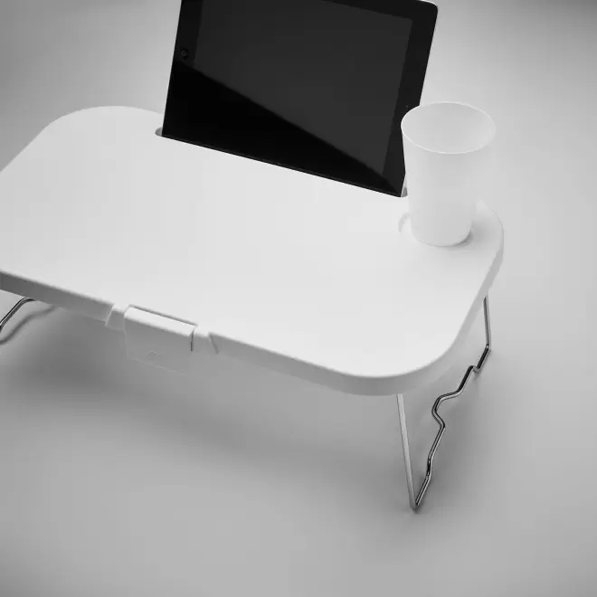 PANIER PIQUE NIQUE 2 EN 1 PERSONNALISABLE 'PICLA'