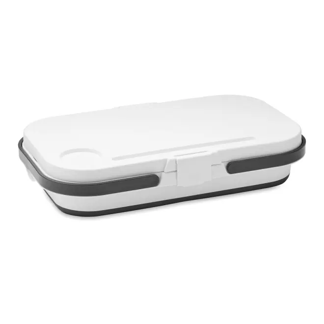 PANIER PIQUE NIQUE 2 EN 1 PERSONNALISABLE 'PICLA'