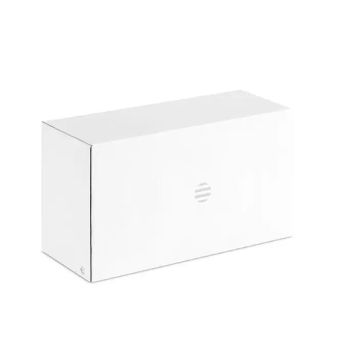 DECAPSULEUR MURAL AIMANTE PERSONNALISABLE 'CLIPMU'