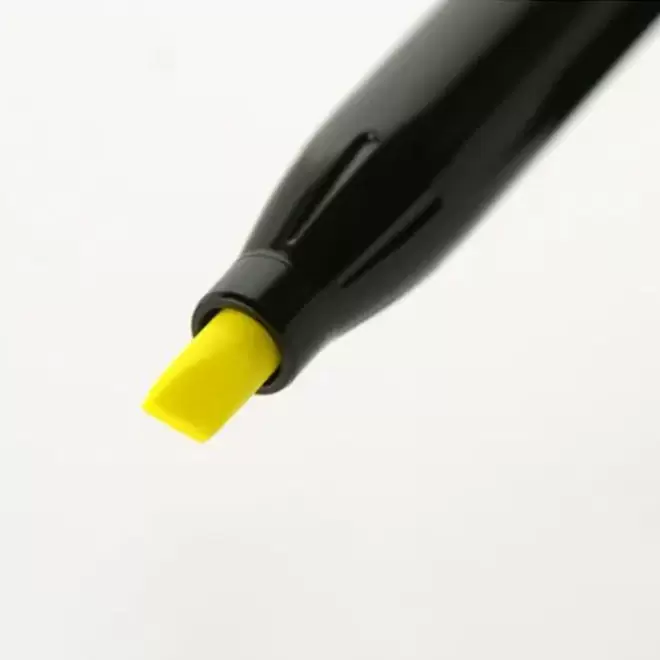 SURLIGNEUR PERSONNALISABLE PILOT® EFFACABLE FRIXION