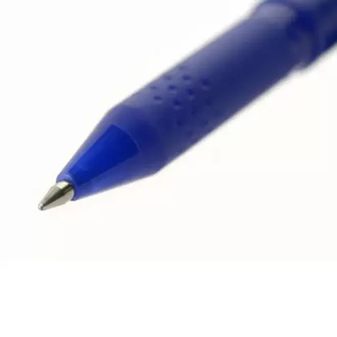 STYLO PERSONNALISABLE PILOT EFFACABLE FRIXION