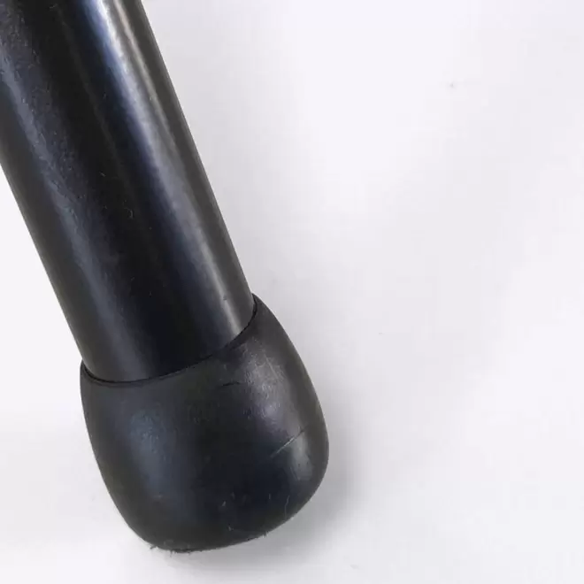 TABLE HAUTE PLIANTE RONDE PERSONNALISABLE 'TABPOP'