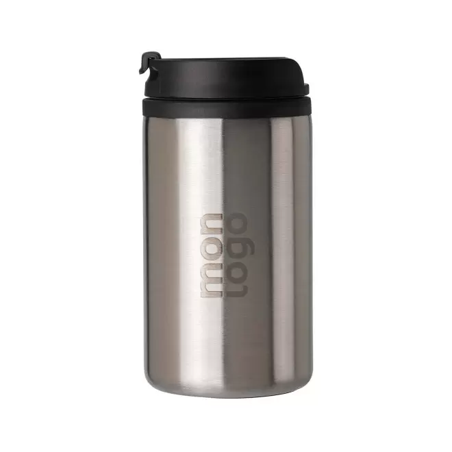 MUG ISOTHERME PERSONNALISABLE 'GISELA'