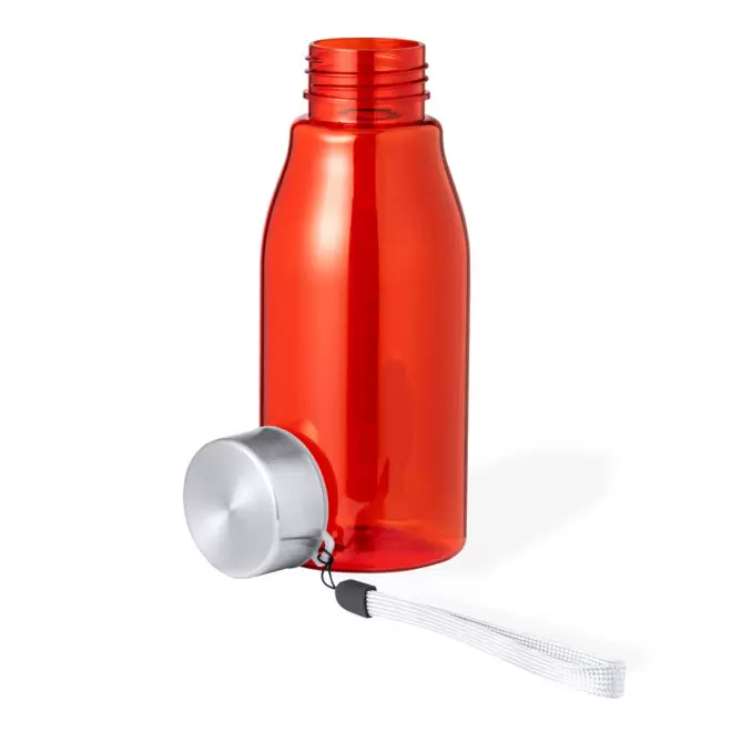 BOUTEILLE EN RPET PERSONNALISABLE 350 ML 'BRUNOMA'