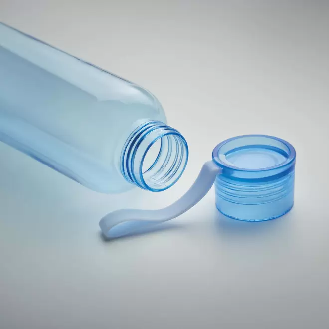 GOURDE 500 ML PERSONNALISABLE 'KILIMANDJARO TRITAN COLOR' 