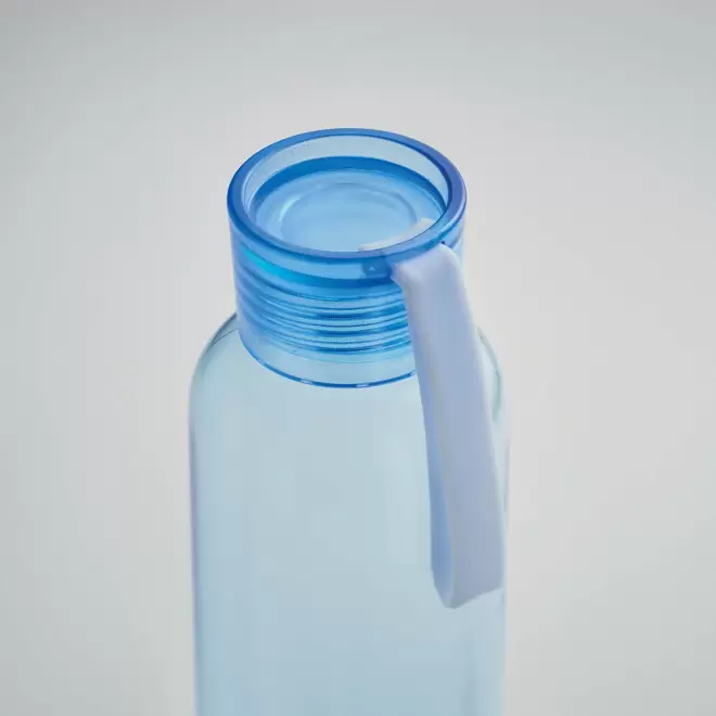 GOURDE 500 ML PERSONNALISABLE 'KILIMANDJARO TRITAN COLOR' 