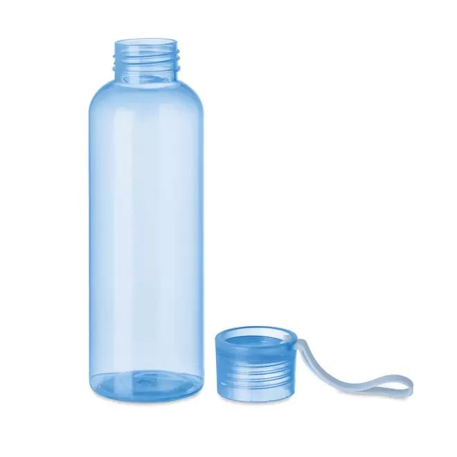 GOURDE 500 ML PERSONNALISABLE 'KILIMANDJARO TRITAN COLOR' 