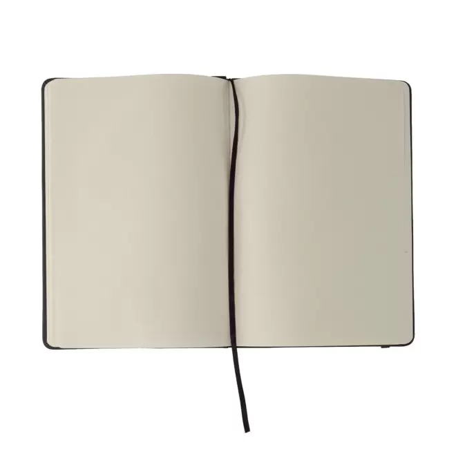 CARNET A5 PERSONNALISABLE 'TOMASA'