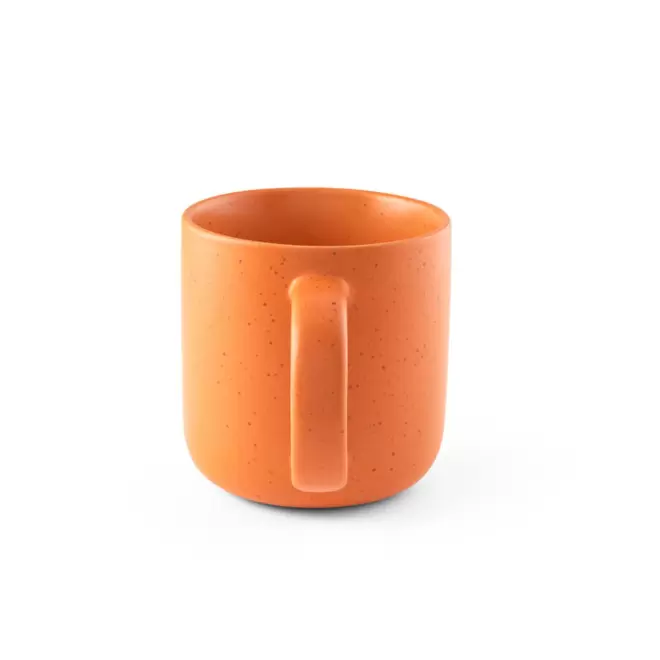 TASSE EN CERAMIQUE 90ML PERSONNALISABLE 'STELLA MINI'