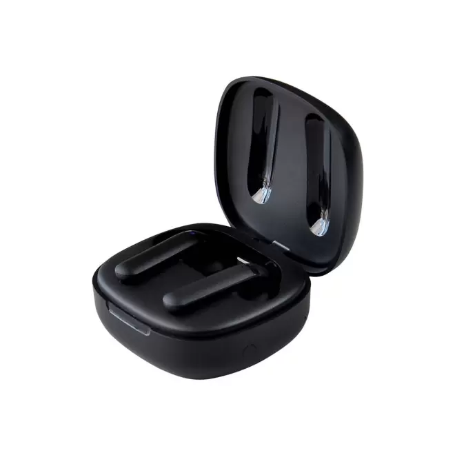 ECOUTEUR AVEC ECRAN 'EVAO'