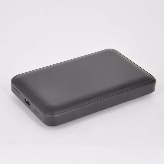 POWERBANK MAGSAFE 10000MAH PERSONNALISABLE 'CENVIN'