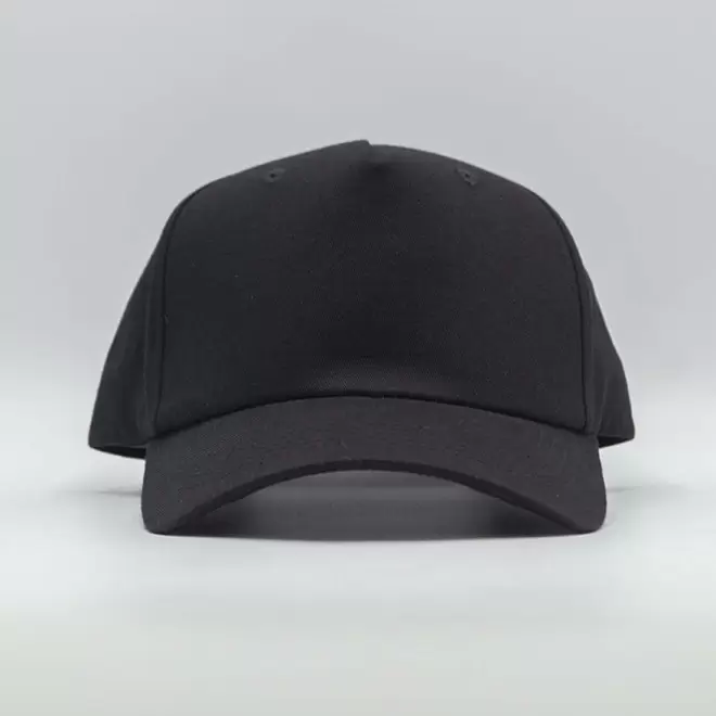 CASQUETTE MIF PERSONNALISABLE 'EDOUARD'