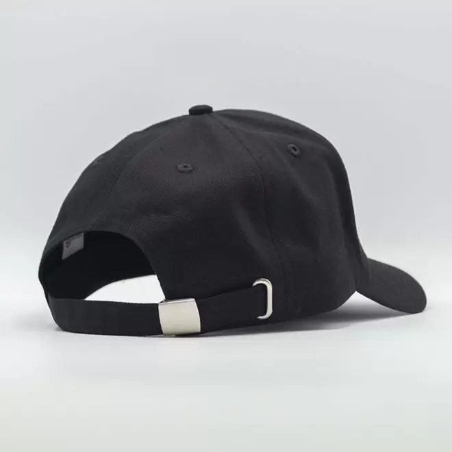 CASQUETTE MIF PERSONNALISABLE 'EDOUARD'