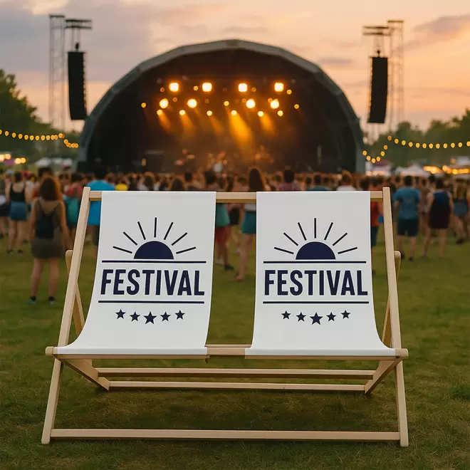 TOILE REMPLACEMENT DOUBLE PERSONNALISABLE 'DOBLO'