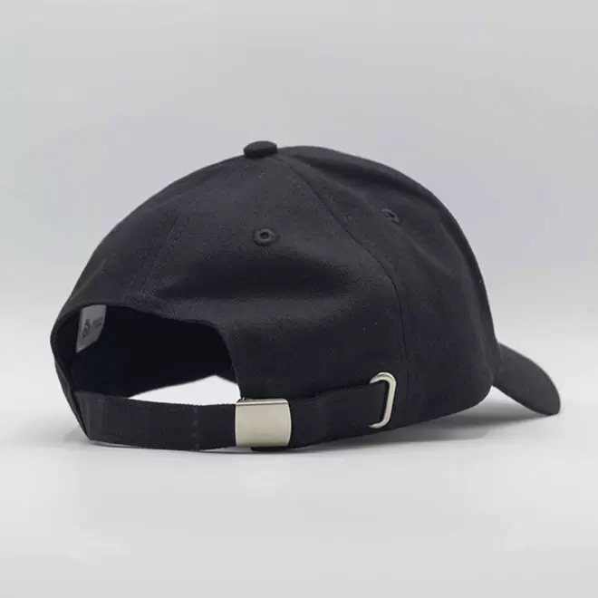 CASQUETTE MIF PERSONNALISABLE 'PIERRE'