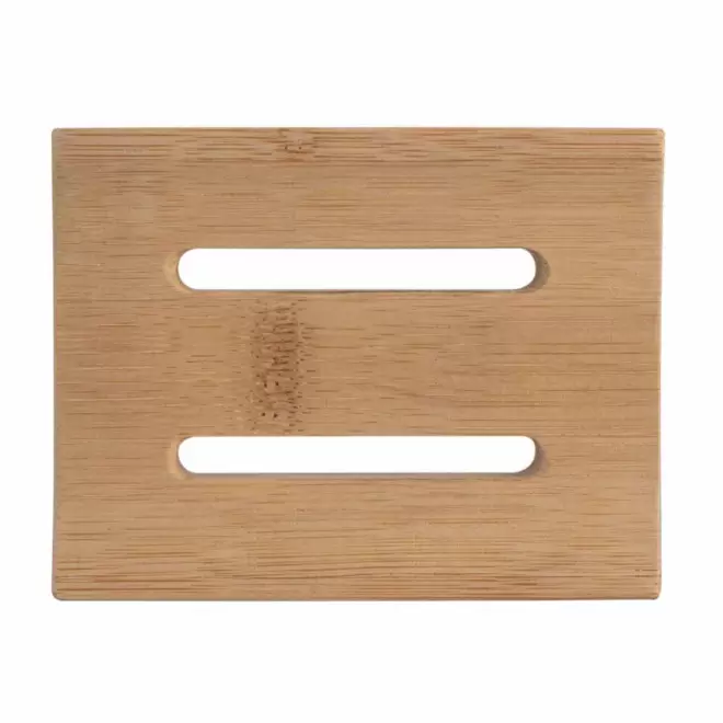 PORTE SAVON PERSONNALISE 'FAIREGUY'