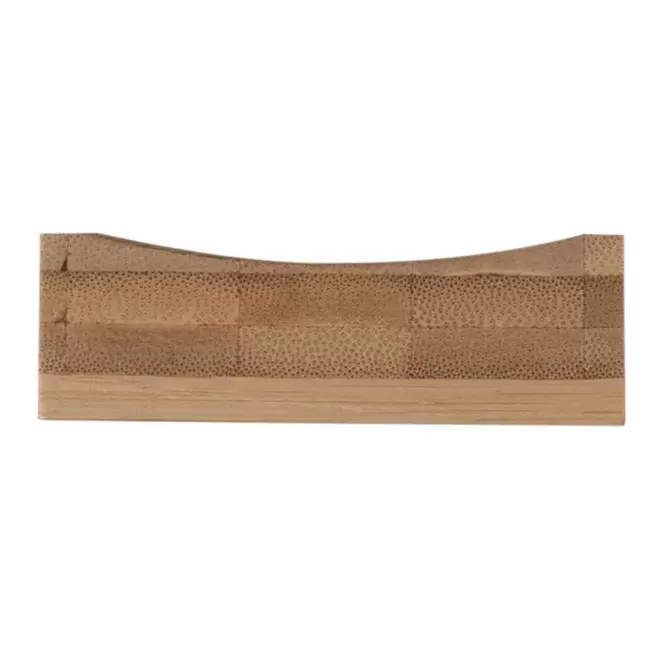 PORTE SAVON PERSONNALISE 'FAIREGUY'