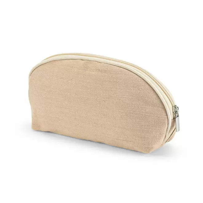 TROUSSE DE TOILETTE PERSONNALISABLE 'TILDA'