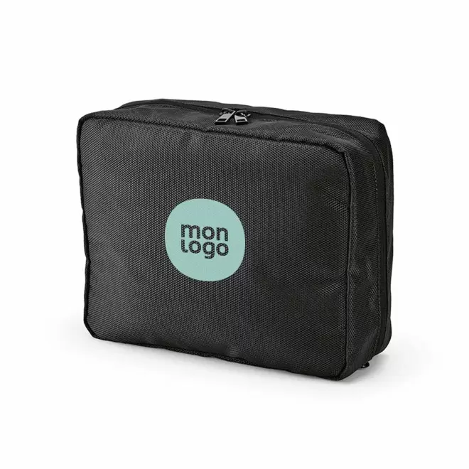 TROUSSE DE TOILETTE PERSONNALISABLE 'DODIE'