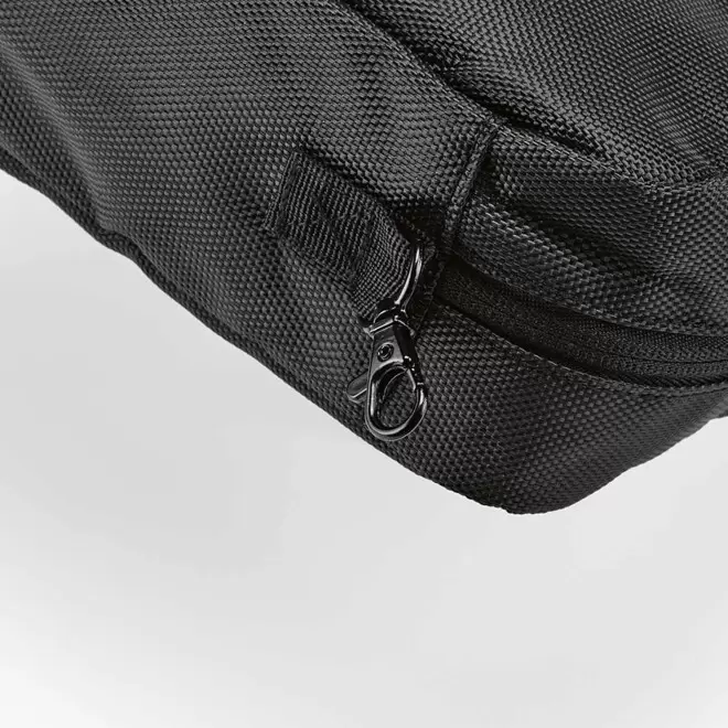 TROUSSE DE TOILETTE PERSONNALISABLE 'DODIE'