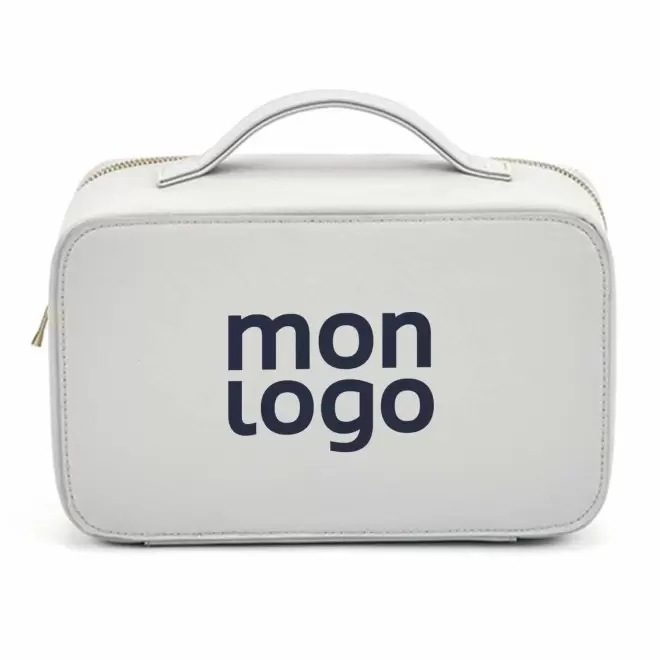 TROUSSE DE VOYAGE PERSONNALISABLE 'CAMERON'