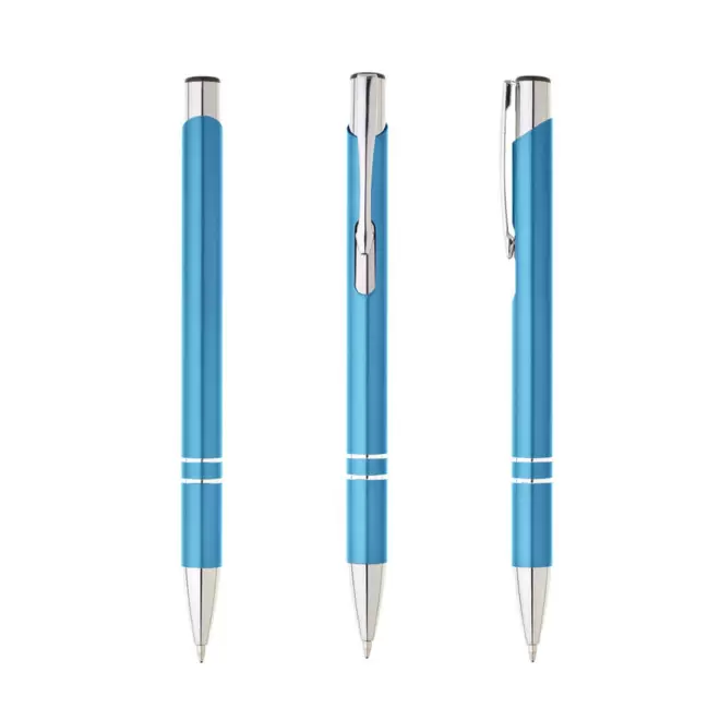 PARURE BOITE CARTON PUBLICITAIRE 'OLEG' 