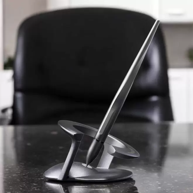 STYLO PERSONNALISABLE 'HOVERPEN INTERSTELLAR'