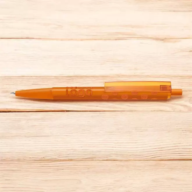 STYLO VELOURS PERSONNALISABLE 'PLUM COLOR'