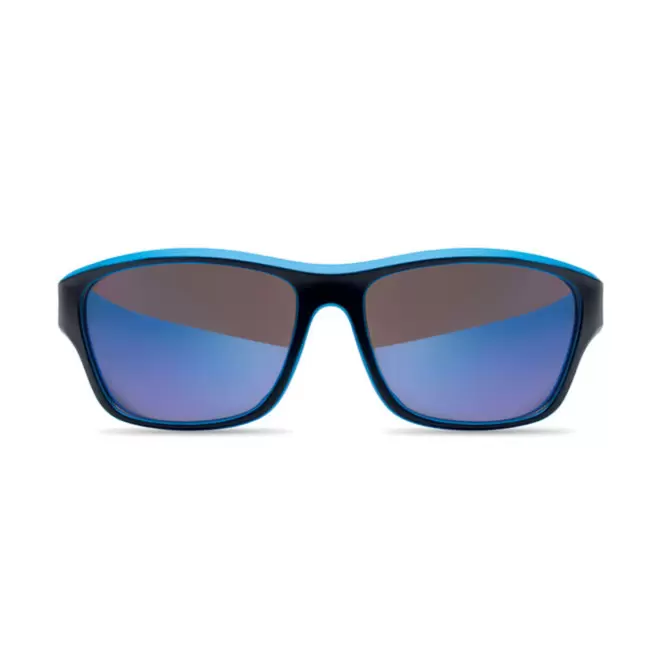 LUNETTES DE SOLEIL SPORT PERSONNALISABLES 'FAST'