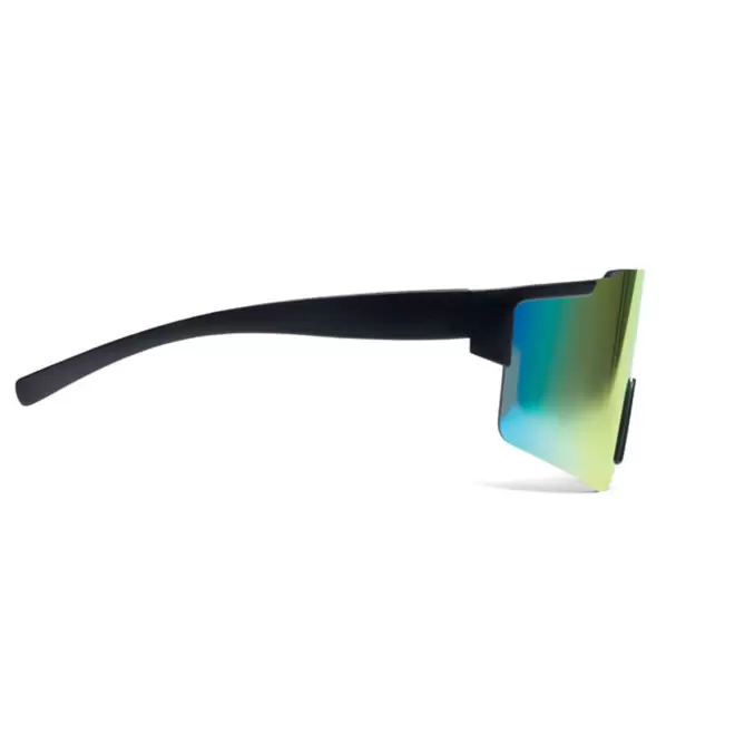 LUNETTES DE SOLEIL SPORT PERSONNALISABLES 'FASTY'