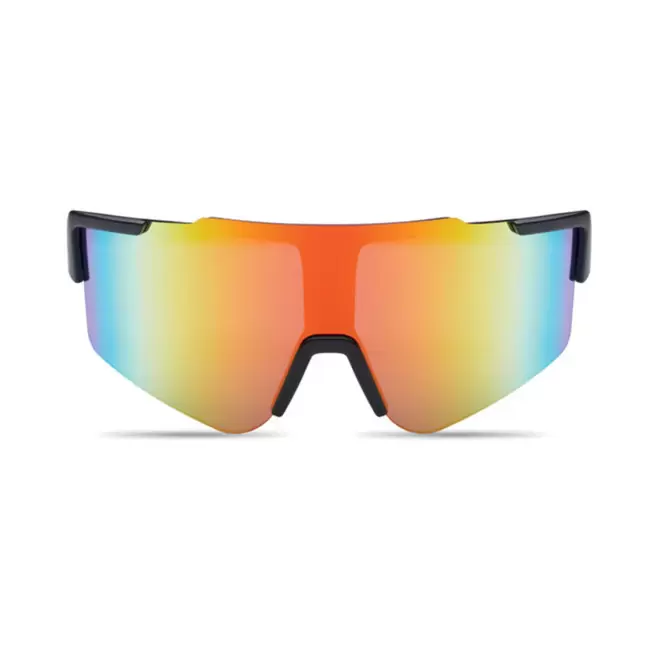 LUNETTES DE SOLEIL SPORT PERSONNALISABLES 'FASTY'