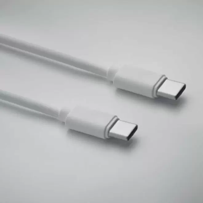 CHARGEUR SANS FIL BOIS PERSONNALISABLE 'INBOX'