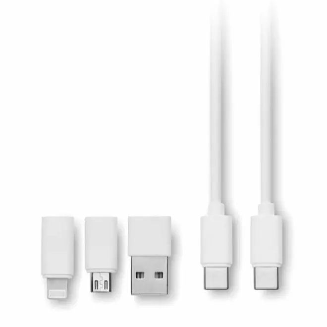 CHARGEUR SANS FIL BOIS PERSONNALISABLE 'INBOX'