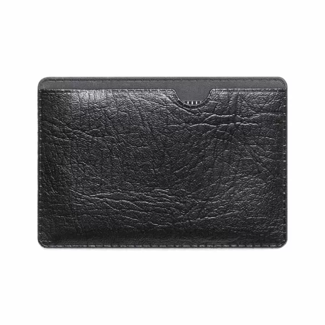 CARTE MULTIFONCTIONS PERSONNALISE 'FESTO PLUS'