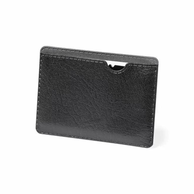 CARTE MULTI FONCTIONS PERSONNALISEE 'FESTO'