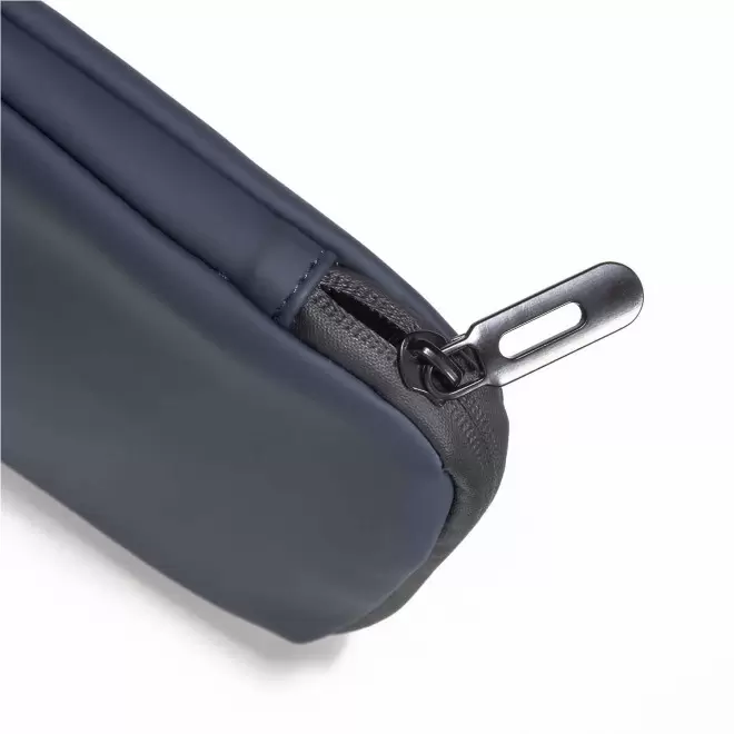 TROUSSE ORGANISATRICE PERSONNALISABLE EN PU 'OLYMPOS'