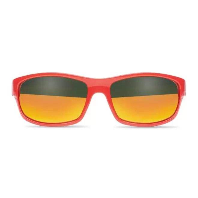 LUNETTES SOLEIL PERSONNALISABLES SUR MESURE 'TARLA SPORTO'