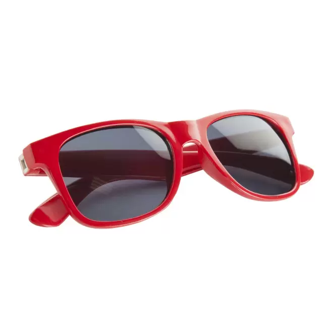 LUNETTES DE SOLEIL PERSONNALISEES ENFANT 'AMERICA KID'